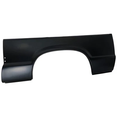Wheel Arch Repair Panels  Driver Left Side for E150 Van E250 E350 Econoline Hand Foto 1 de 4