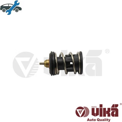 TERMOSTATO REFRIGERANTE 11211571501 PARA AUDI A1/Sportback A3/Limusina/Convertible   Foto 1 de 4