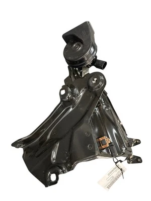 2017-2024 MINI COOPER COUNTRYMAN HEAD LIGHT SUPPORT MOUNTING BRACKET 7378745 Foto 1 de 4