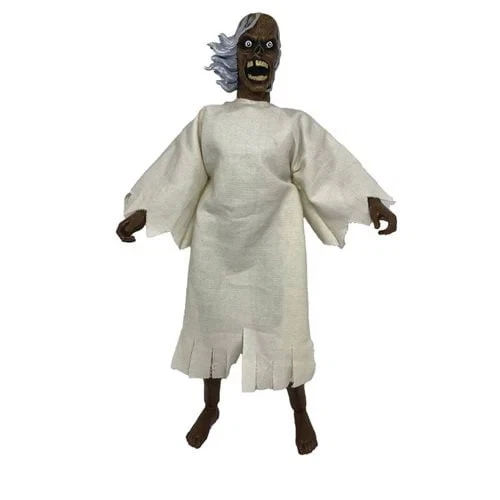 Figura de acción Mego 8 pulgadas - Creepshow - Seleccionar figura(s) Foto 1 de 1