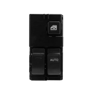 Power Master Window Switch Button 84810-E0030 Fit for Toyota Hino 700 2011-2014 - Picture 1 of 6