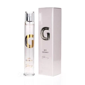 Genny my Genny Eau de Parfum for women 50ml