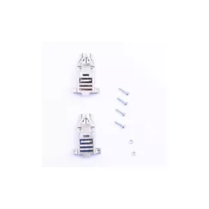 (1pcs)5745854-1 - Picture 1 of 1