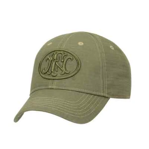 FN Herstal Firearms Marshall Adjustable Hat Adult FN20A-H431 - Picture 1 of 1