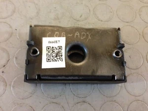 Rover 75 (2000) 2.0 Diesel 85kW 5P Front Right Hood Lock Closure - Picture 1 of 1