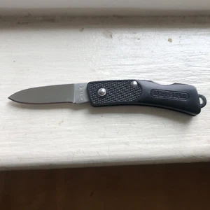 Imperial SP1 small folding EDC utility knife - Picture 1 of 5