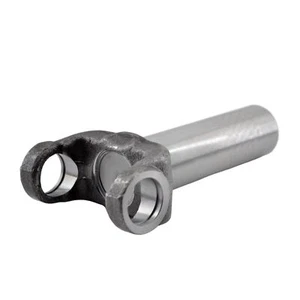 New Transmission Slip Yoke 1310 Series fit for Ford Mustang C4 AOD T5 2-3-8251X - Picture 1 of 6