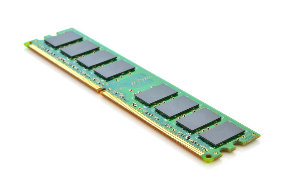 16GB DDR3-2400 PC3-19200U ALU RAM Desktop KINGSTON HYPERX BEAST KHX24C11T3K4/16X - Bild 1 von 1