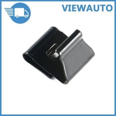 Fuel Door Gas Cap Hatch Spring 74494-S3M-A00 For Honda Accord Civic Acura CL NEW Foto 1 de 4