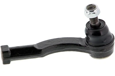 Steering Tie Rod End Front Left Outer For 2015-2019 Subaru Legacy 2016 2017 2018 - Image 1 of 3