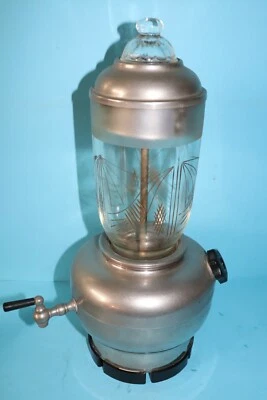 MOCCADUR KAFFEEBEREITER TEEBEREITER - Bild 1 von 4