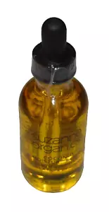 Suero hidratante de coco Suzanne Somers Organics 2 fl oz - Imagen 1 de 5