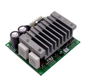 Oriental Motor Vexta CSD2109-P 2-Phase Driver 24/36 VDC 1.4A Run 0.95 Stop 0.39 - Picture 1 of 3