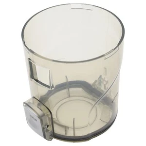 Aspirador contenedor tanque Hoover Rhapsody RA22SE RA22ENBK - Imagen 1 de 3
