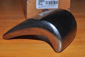 Martin Tool 1065 carrocería automática cuña Dolly LT hecha en EE. UU. - Imagen 1 de 6