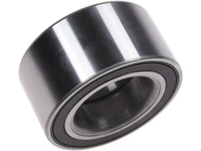 Cojinete de rueda trasero API 42728PX 2018 para BMW 430i xDrive Gran Coupé 2017-2020 Foto 1 de 2