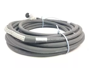 AB 2090-CPBM6DF-16AA12 Power and feedback cable Ser.A - Bild 1 von 4