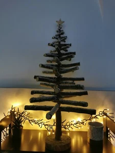 Albero, AlberelloDi Natale Abete - Foto 1 di 12