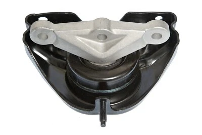 Soporte de motor Westar para Cavalier, Sunfire EM-3128 Foto 1 de 4