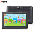 Dual Camare Kids Tablet 32gb 7 Inch Parental Control 3100mah Pc 2mp Hd Wifi