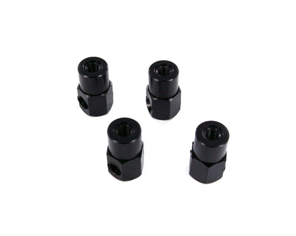 SkyRC Balance Rod Screw RB-B018 SK700002-15  - Bild 1 von 1