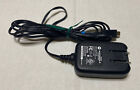 Motorola 5.0v Cell Phone Wall Charger Dch3-05Us-0300 Spn5185B 550mA Tested