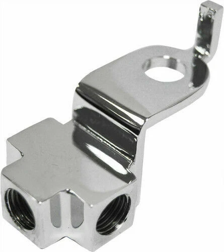 HardDrive Brake Tees 820-51800 - Image 1 of 1