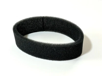 Air Filter for Dyson AM07 Tower Fans - Image 1 of 4