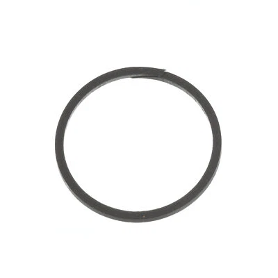 Sello del árbol de levas del motor Transit Connect Focus genuino Ford 2012-2020 CP9Z-6C262-A Foto 1 de 4