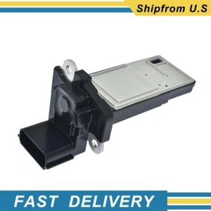 Mass Air Flow MAF Sensor 23366103 for Chevrolet Malibu Equinox GMC Terrain 1.5L - Picture 1 of 9