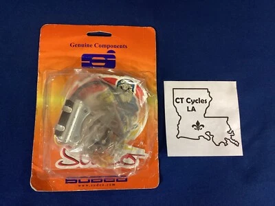 Kit de encendido NOS Sudco Honda, 634-005, 2105-0064* Foto 1 de 4