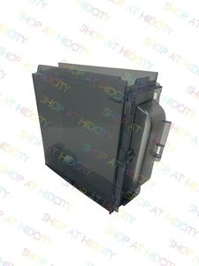 NEU Philips LatteGO Wassertank nur 3200 4400 5500 Ersatzteile OHNE GRIFF - Bild 1 von 2