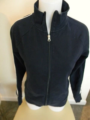 Mossimo Supply Co. Cremallera Sweeter Para Mujer Talla M Foto 1 de 4