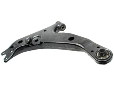 Рычаг управления передний левый нижний для Toyota Corolla 1996-1998 годов выпуска переменного тока Delco 16625DVDS - Изображение 1 из 2