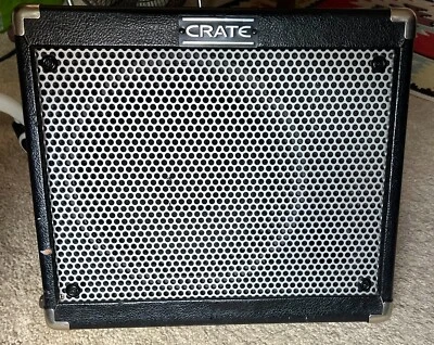 Caja LimusinaTX50D Foto 1 de 4