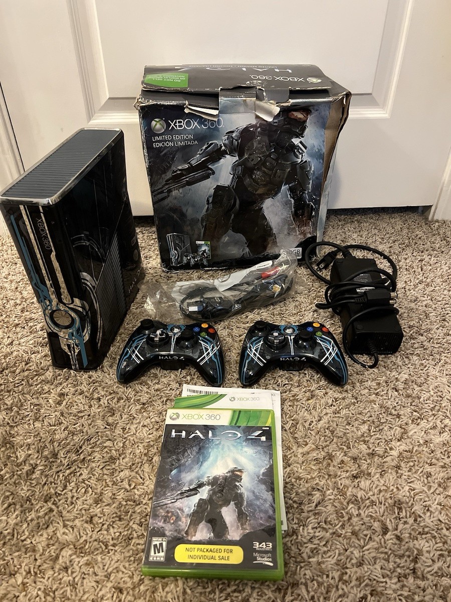 希少！新品！AVENGER-elite-【アベンジャーエリートxbox360