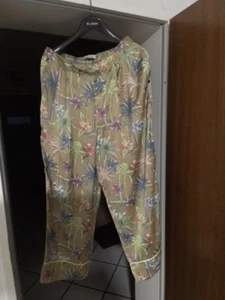 Scotch & Soda Sommer  2 Teiler Set M Damen - Bild 1 von 3