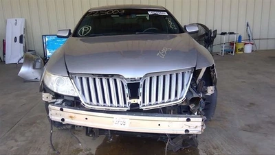 (LOCAL PICKUP ONLY) Roof Glass Assembly Fits 09-16 MKS 1204693 Foto 1 de 4