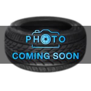 1 X New Kenda Kenetica A/S KR17 235/75R15 105S Tires - Picture 1 of 4