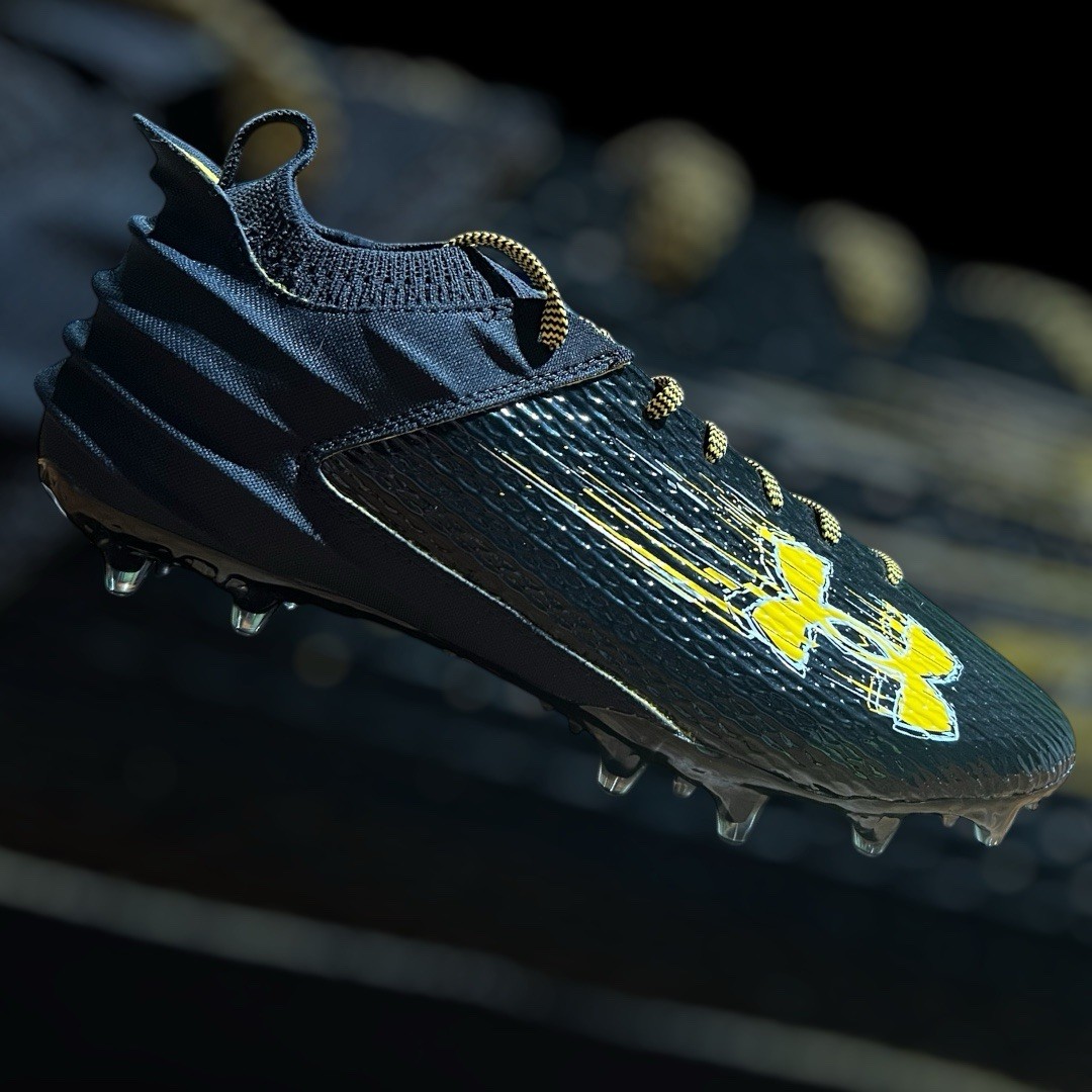 Under armour 12 US Football Cleats for Men for sale | eBay Under armour 12 US Football Cleats for Men for sale | eBay