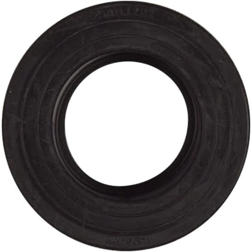 GE WH08X24179 洗衣机排水泵密封件 — 第 1/1 张图片