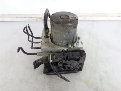 Bomba de pieza de freno antibloqueo CVT sin cambio de paleta se adapta a 11-13 MAXIMA 476406 Foto 1 de 4