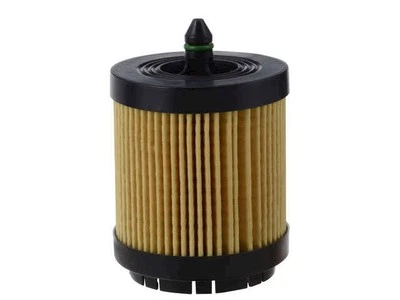 Kit de filtro de aceite para Chevrolet Classic 2004-2005 filtro de aceite AC Delco 54555CTNR Foto 1 de 2