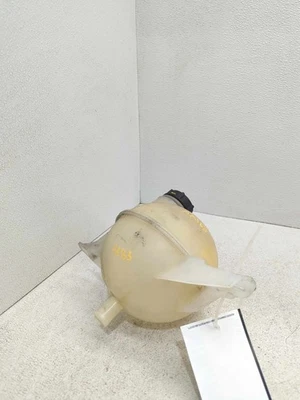 Ford Transit 350 2015-2019 botella de recuperación de refrigerante OEM Foto 1 de 4