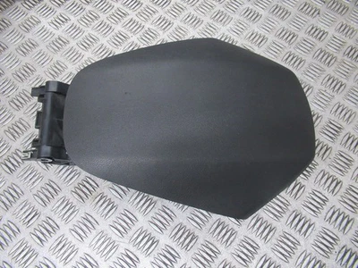 Ford Transit Connect 240 V408 2019 1,5 TDCI MK2 tablero guantera superior ref21131 Foto 1 de 4