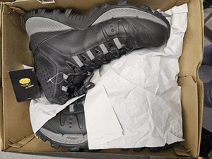 Bota Merrell Thermo Cross 3 Mid Wp Talla 12 Hombre Vibram Aislada Impermeable - Imagen 1 de 4