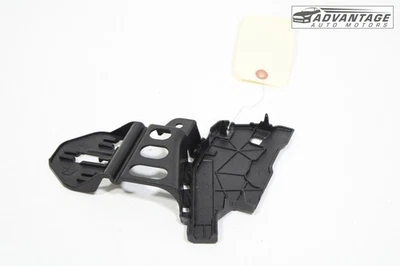 Cargador Dodge 2011-2023 soporte actuador cerradura puerta conductor delantero izquierdo OEM Foto 1 de 4