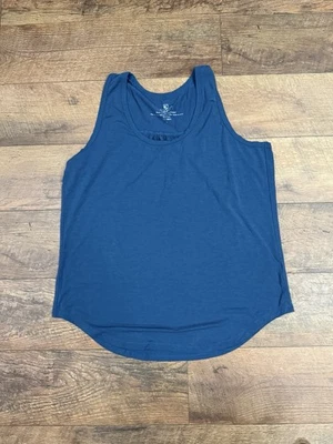 Camiseta sin mangas Kuhl Venture para mujer talla grande al aire libre senderismo viaje Foto 1 de 4