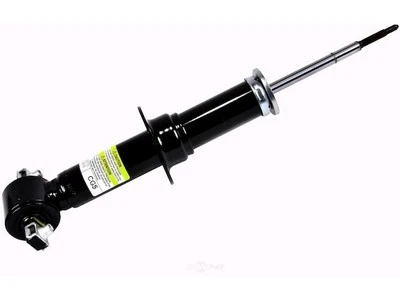 Amortiguador de aire acondicionado Delco 93536 ftbp 2017 2018 2019 para Chevrolet Tahoe 2016-2020 Foto 1 de 2