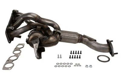 Catco 1560-AB 银色  — 第 1/4 张图片